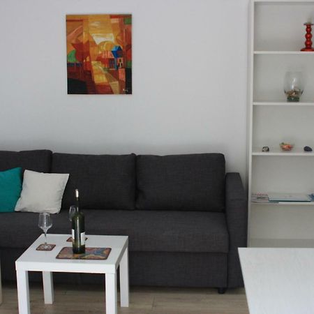 "Nar" Opatija Center Spacious 1 Bedroom Apt Exterior foto