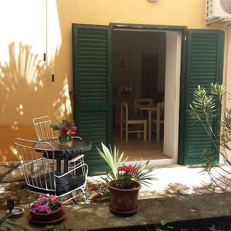 "Nar" Opatija Center Spacious 1 Bedroom Apt Exterior foto
