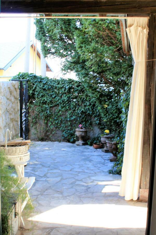 "Nar" Opatija Center Spacious 1 Bedroom Apt Exterior foto
