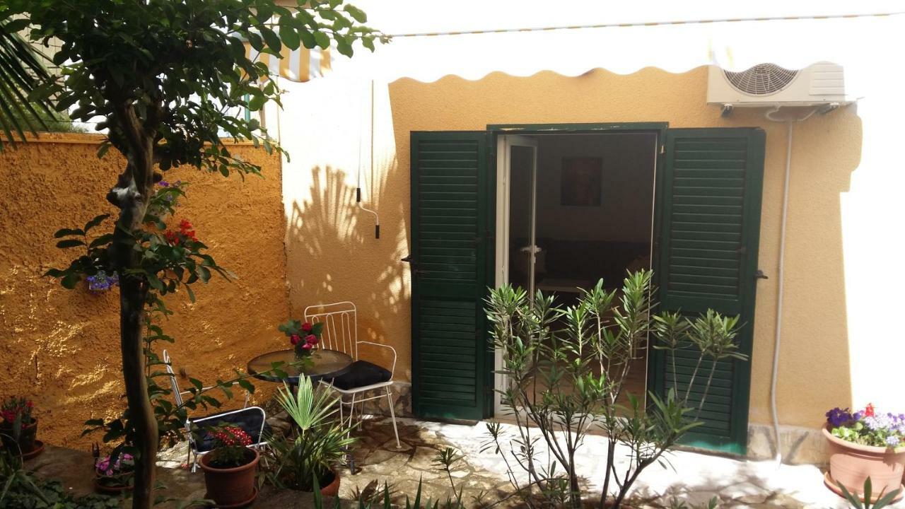 "Nar" Opatija Center Spacious 1 Bedroom Apt Exterior foto